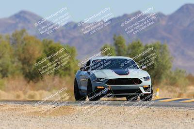media/Mar-15-2025-Speed Ventures (Sat) [[c9b64f47cf]]/5-Yellow Group/Session 3 (Turn 7)/